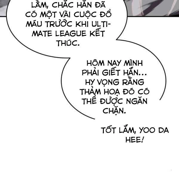 Tôi Là Lính Mới Chapter 78 - 169