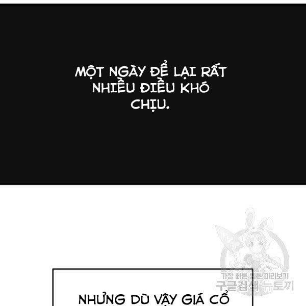 Tôi Là Lính Mới Chapter 78 - 170