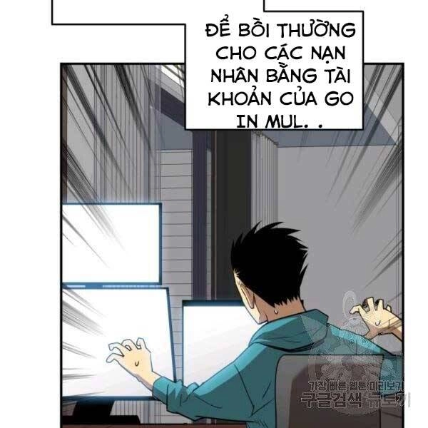 Tôi Là Lính Mới Chapter 78 - 172