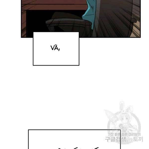 Tôi Là Lính Mới Chapter 78 - 173