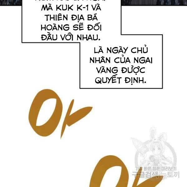 Tôi Là Lính Mới Chapter 78 - 176