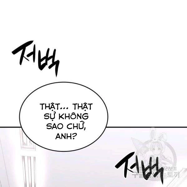 Tôi Là Lính Mới Chapter 79 - 1