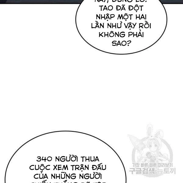 Tôi Là Lính Mới Chapter 79 - 3