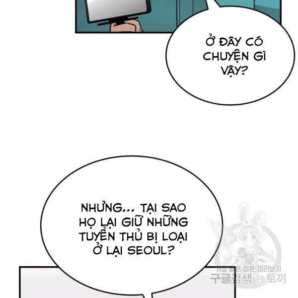 Tôi Là Lính Mới Chapter 79 - 5
