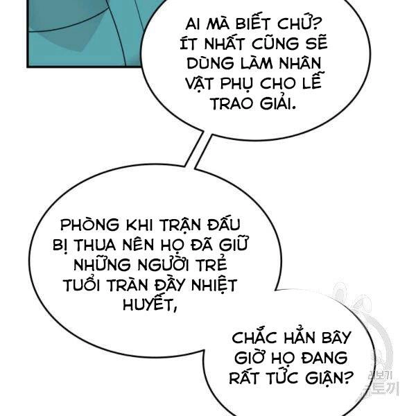Tôi Là Lính Mới Chapter 79 - 7