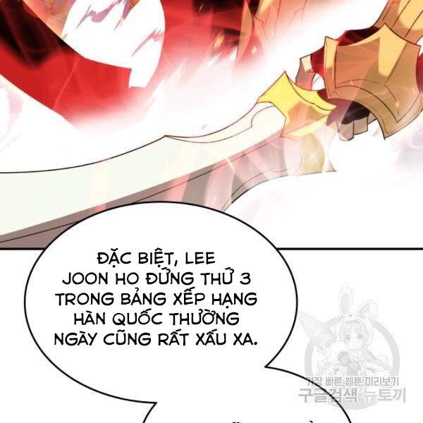 Tôi Là Lính Mới Chapter 79 - 10