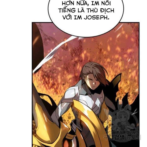 Tôi Là Lính Mới Chapter 79 - 11