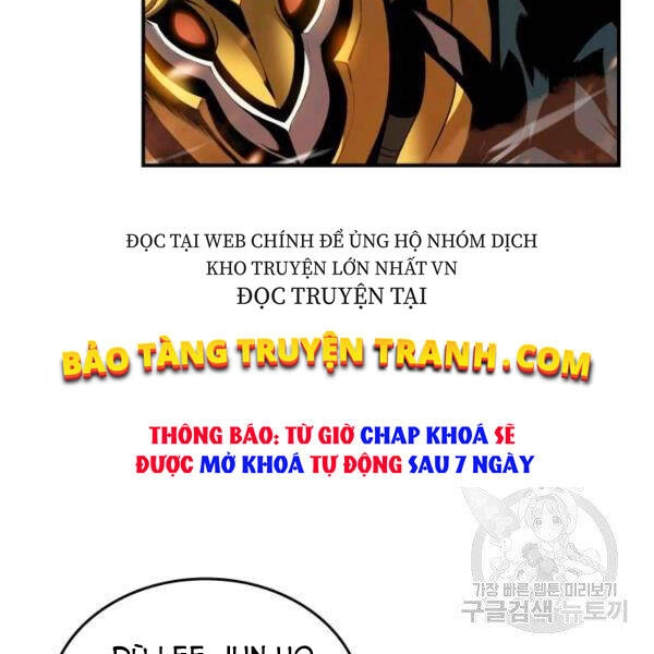 Tôi Là Lính Mới Chapter 79 - 12