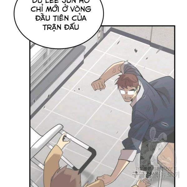 Tôi Là Lính Mới Chapter 79 - 13