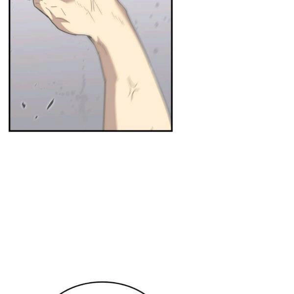 Tôi Là Lính Mới Chapter 79 - 15