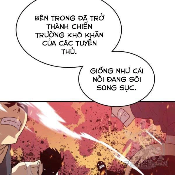 Tôi Là Lính Mới Chapter 79 - 18