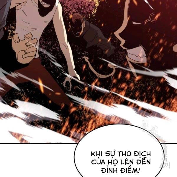 Tôi Là Lính Mới Chapter 79 - 19