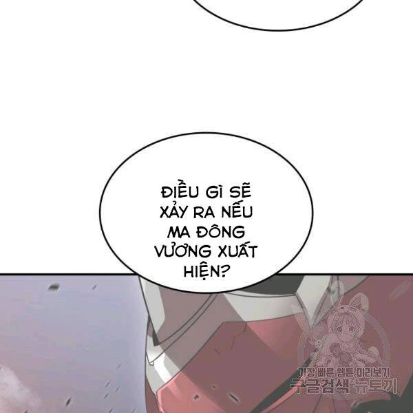 Tôi Là Lính Mới Chapter 79 - 20
