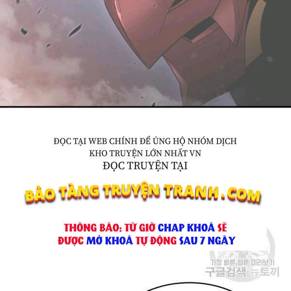 Tôi Là Lính Mới Chapter 79 - 21