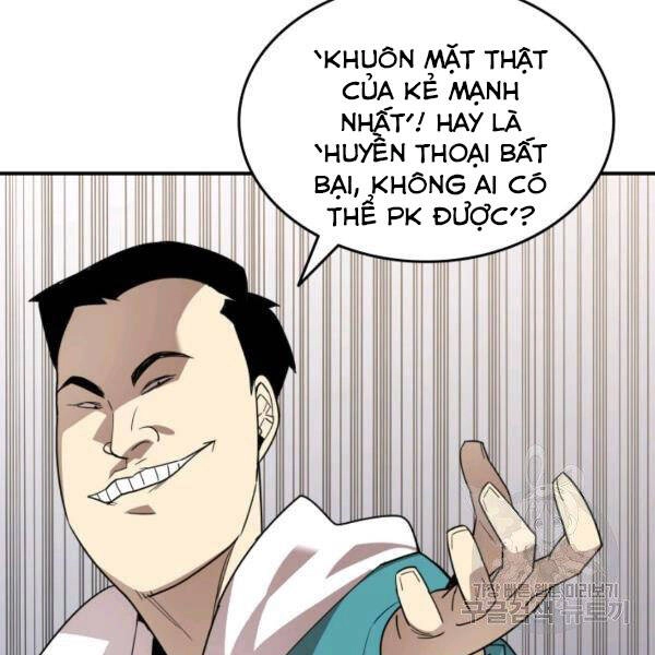 Tôi Là Lính Mới Chapter 79 - 22