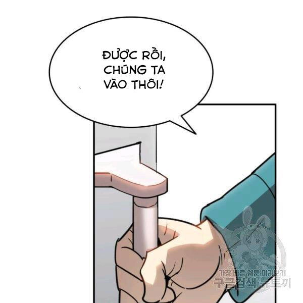 Tôi Là Lính Mới Chapter 79 - 24