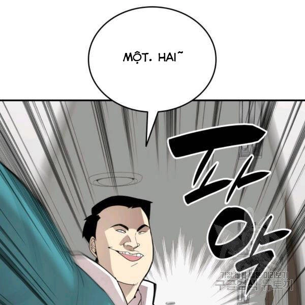 Tôi Là Lính Mới Chapter 79 - 26