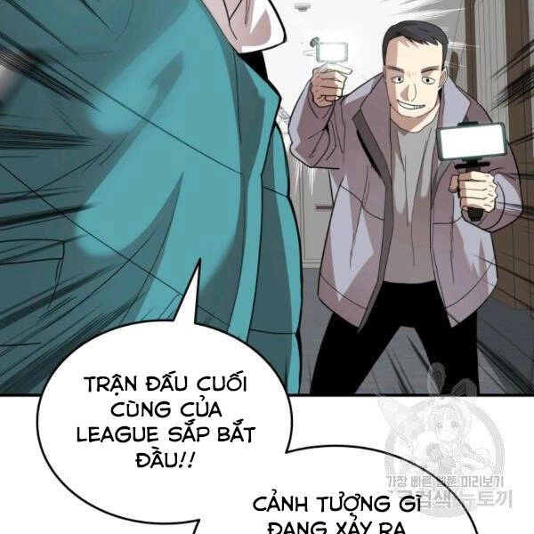 Tôi Là Lính Mới Chapter 79 - 27