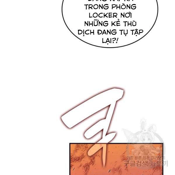 Tôi Là Lính Mới Chapter 79 - 28