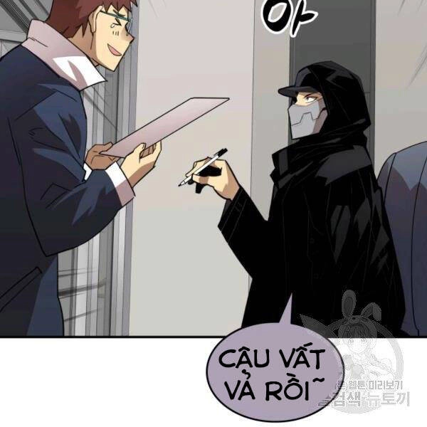 Tôi Là Lính Mới Chapter 79 - 40