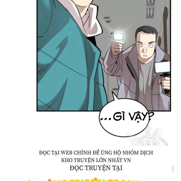 Tôi Là Lính Mới Chapter 79 - 42