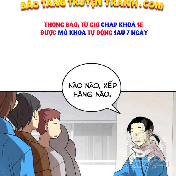 Tôi Là Lính Mới Chapter 79 - 43