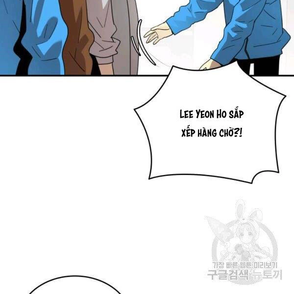 Tôi Là Lính Mới Chapter 79 - 44