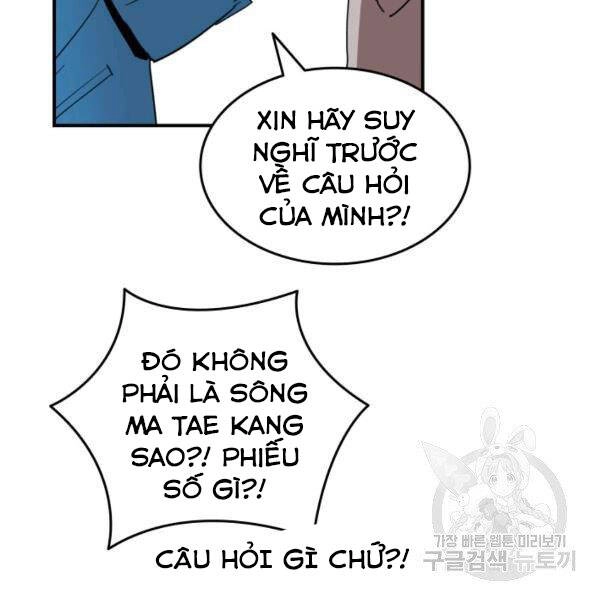 Tôi Là Lính Mới Chapter 79 - 46
