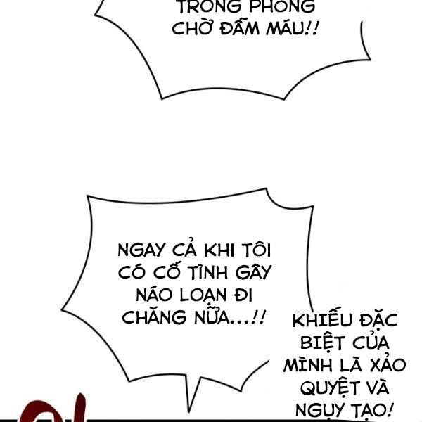 Tôi Là Lính Mới Chapter 79 - 49