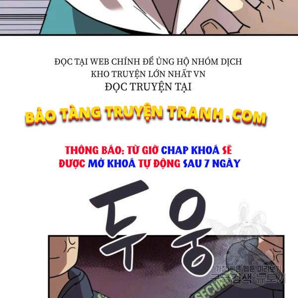 Tôi Là Lính Mới Chapter 79 - 51