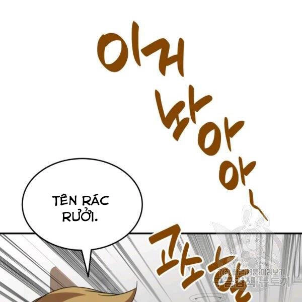 Tôi Là Lính Mới Chapter 79 - 53