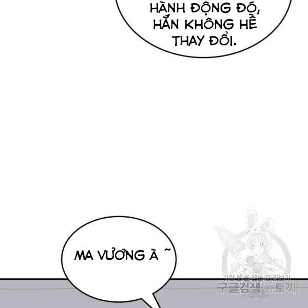 Tôi Là Lính Mới Chapter 79 - 55