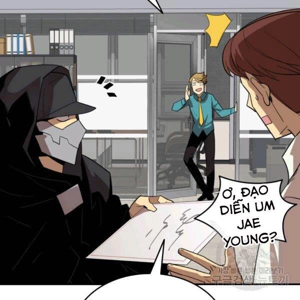 Tôi Là Lính Mới Chapter 79 - 56