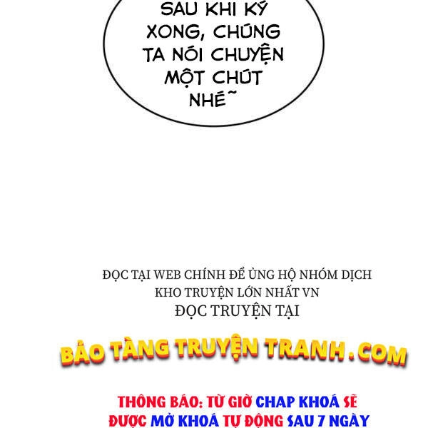 Tôi Là Lính Mới Chapter 79 - 57