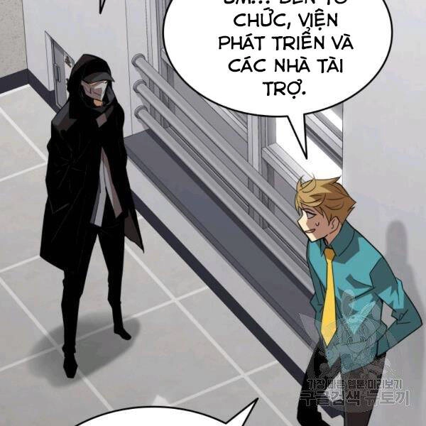 Tôi Là Lính Mới Chapter 79 - 60