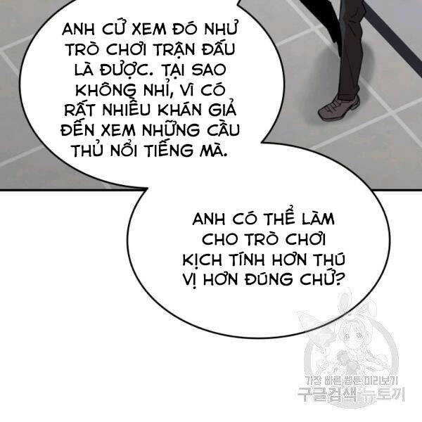 Tôi Là Lính Mới Chapter 79 - 61