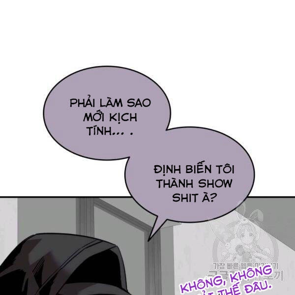 Tôi Là Lính Mới Chapter 79 - 62