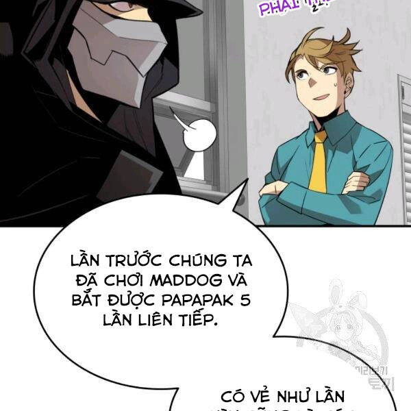 Tôi Là Lính Mới Chapter 79 - 63