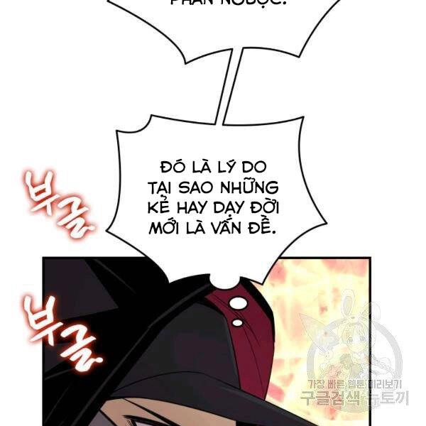 Tôi Là Lính Mới Chapter 79 - 65