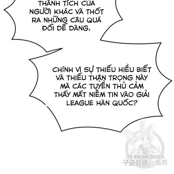 Tôi Là Lính Mới Chapter 79 - 67