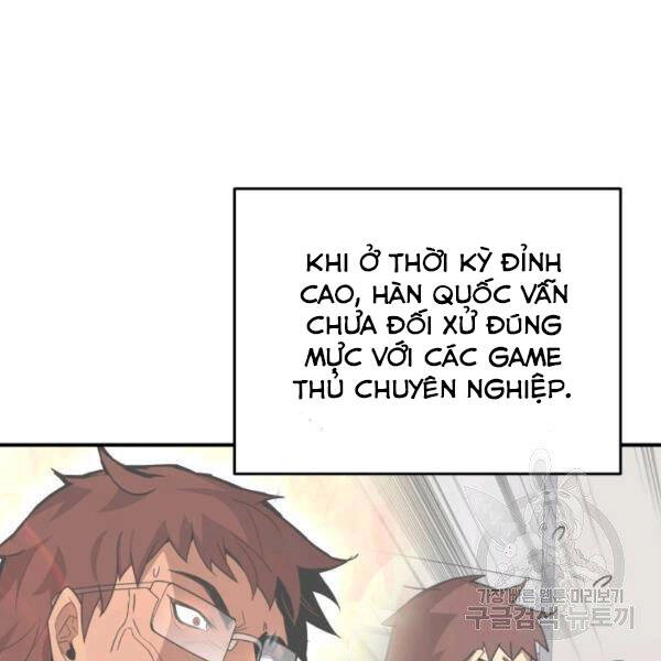Tôi Là Lính Mới Chapter 79 - 69