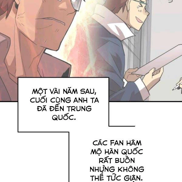 Tôi Là Lính Mới Chapter 79 - 70