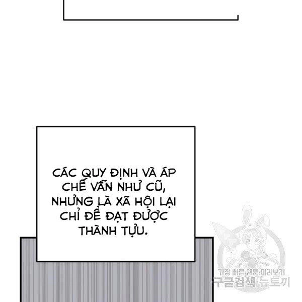 Tôi Là Lính Mới Chapter 79 - 72