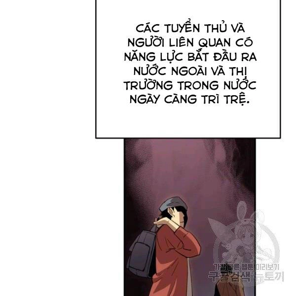Tôi Là Lính Mới Chapter 79 - 74