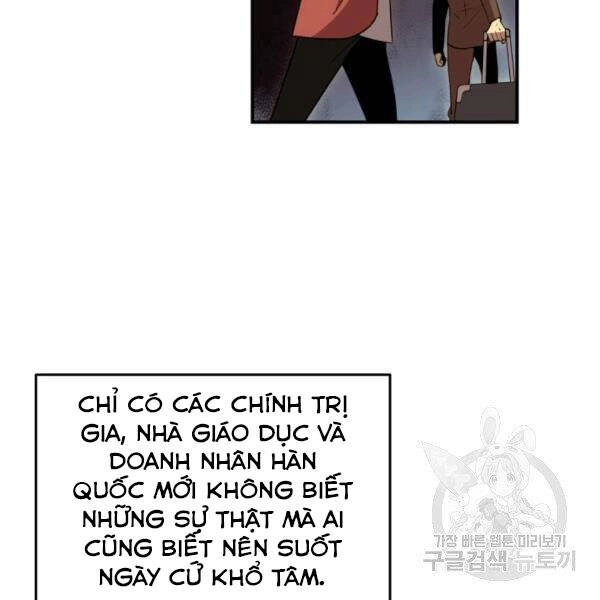 Tôi Là Lính Mới Chapter 79 - 75