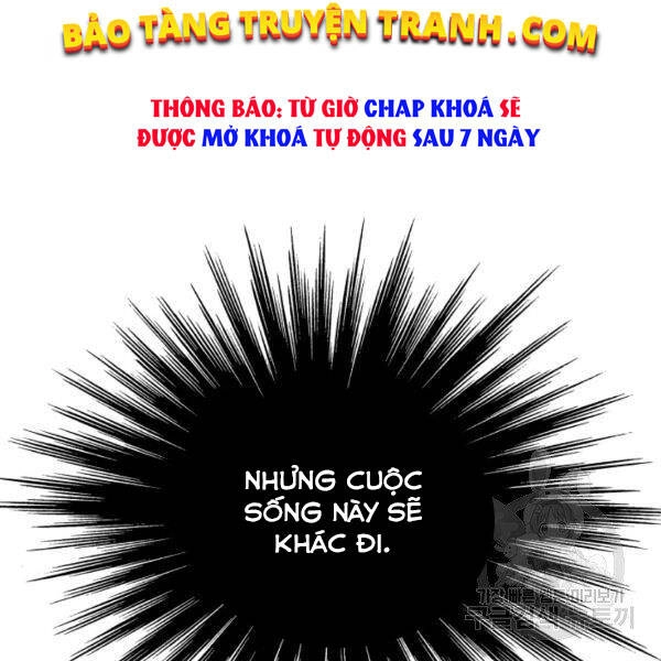 Tôi Là Lính Mới Chapter 79 - 77