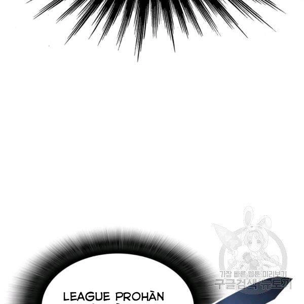 Tôi Là Lính Mới Chapter 79 - 78