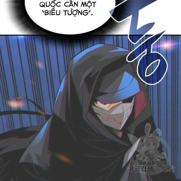 Tôi Là Lính Mới Chapter 79 - 79