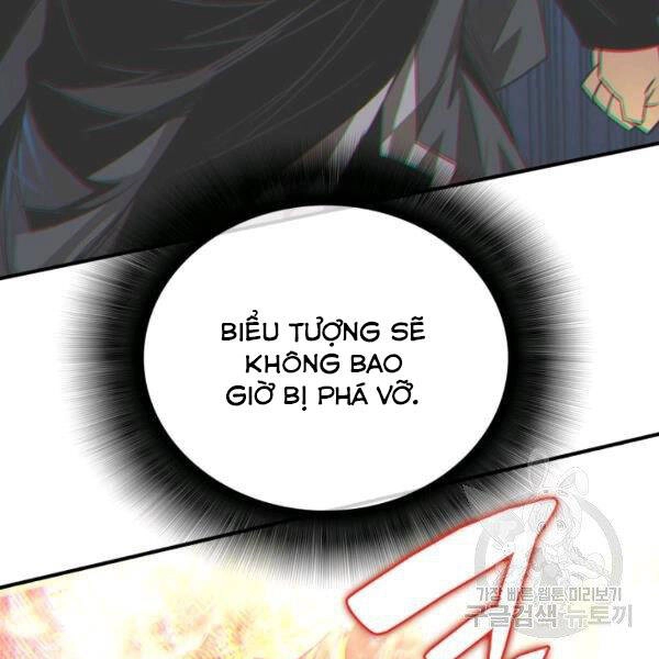 Tôi Là Lính Mới Chapter 79 - 80
