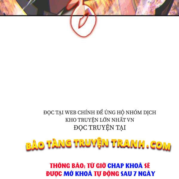 Tôi Là Lính Mới Chapter 79 - 82